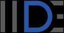 IIDE Logo