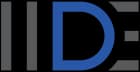 IIDE Logo